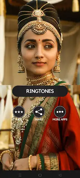 Play Ponniyin Selvan Movie Ringtone as an online game online Ponniyin Selvan Movie Ringtone with UptoPlay Play Ponniyin Selvan Movie Ringtone as an online game Ponniyin Selvan Movie Ringtone with UptoPlay