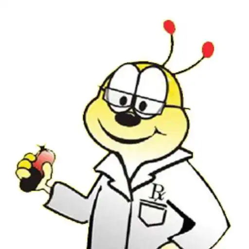 Play Ponoka Pharmacy APK Play Ponoka Pharmacy APK