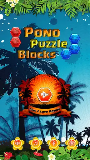 Play Pono Puzzle Blocks: delightful Hawaiian brain game and enjoy Pono Puzzle Blocks: delightful Hawaiian brain game with UptoPlay Play Pono Puzzle Blocks: delightful Hawaiian brain game and enjoy Pono Puzzle Blocks: delightful Hawaiian brain game with UptoPlay
