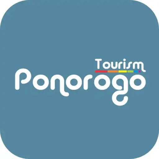 Play Ponorogo Tourism APK