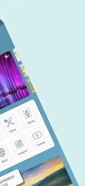 Play Ponorogo Tourism as an online game Ponorogo Tourism with UptoPlay