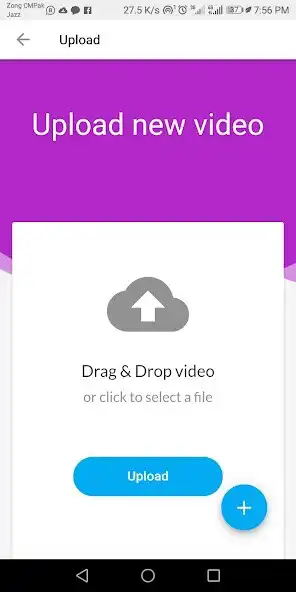 Play Pono Social and enjoy Pono Social with UptoPlay Play Pono Social and enjoy Pono Social with UptoPlay