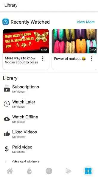 Play Pono Social as an online game online Pono Social with UptoPlay Play Pono Social as an online game Pono Social with UptoPlay