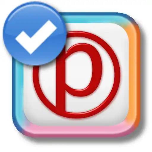 Free play online Ponpare Checker (JP Only) APK