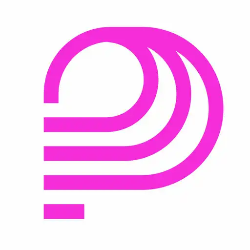 Play Ponpar Vendor APK