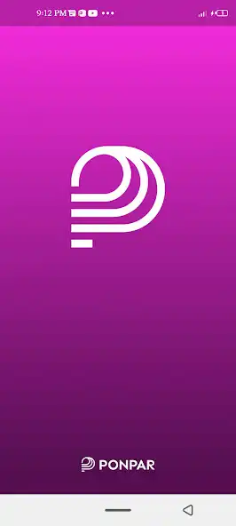 Play Ponpar Vendor and enjoy Ponpar Vendor with UptoPlay Play Ponpar Vendor and enjoy Ponpar Vendor with UptoPlay