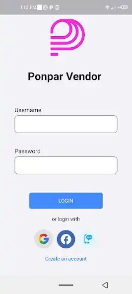 Play Ponpar Vendor as an online game online Ponpar Vendor with UptoPlay Play Ponpar Vendor as an online game Ponpar Vendor with UptoPlay