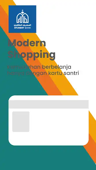 Play Ponpes Al Amanah Junwangi as an online game Ponpes Al Amanah Junwangi with UptoPlay
