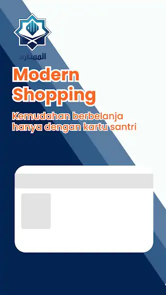 Play Ponpes Al Mumtaza as an online game Ponpes Al Mumtaza with UptoPlay