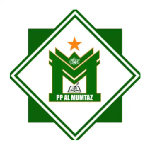Play Ponpes Al Mumtaz Gunung Kidul APK
