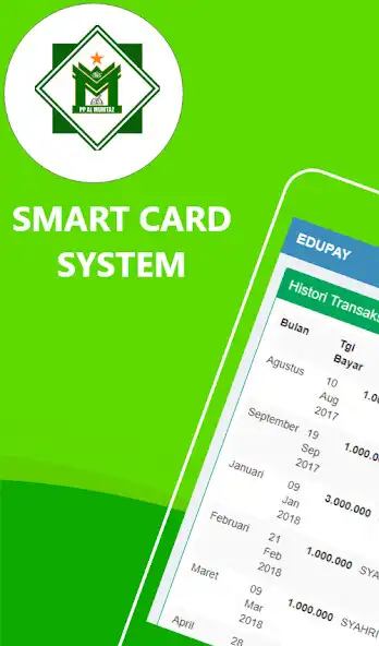 Play Ponpes Al Mumtaz Gunung Kidul  and enjoy Ponpes Al Mumtaz Gunung Kidul with UptoPlay