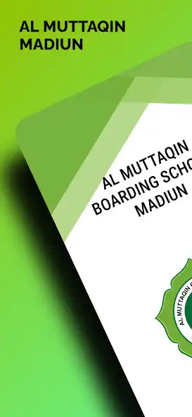 Play Ponpes An-Nur Lampung and enjoy Ponpes An-Nur Lampung with UptoPlay Play Ponpes An-Nur Lampung and enjoy Ponpes An-Nur Lampung with UptoPlay