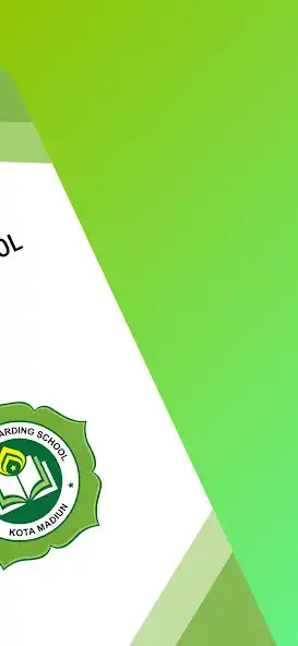 Play Ponpes An-Nur Lampung as an online game online Ponpes An-Nur Lampung with UptoPlay Play Ponpes An-Nur Lampung as an online game Ponpes An-Nur Lampung with UptoPlay