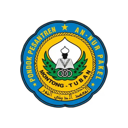 Play Ponpes An Nur Pakel APK