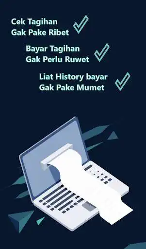 Play Ponpes Darul Quran Wal Irsyad  and enjoy Ponpes Darul Quran Wal Irsyad with UptoPlay
