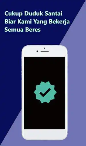 Play Ponpes Darul Quran Wal Irsyad as an online game Ponpes Darul Quran Wal Irsyad with UptoPlay