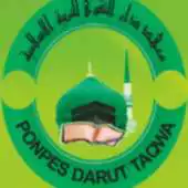 Free play online Ponpes Darut Taqwa APK