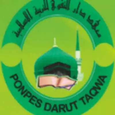 Play Ponpes Darut Taqwa Play Ponpes Darut Taqwa