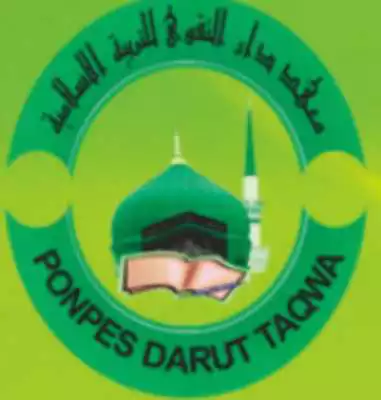 Play Ponpes Darut Taqwa Play Ponpes Darut Taqwa