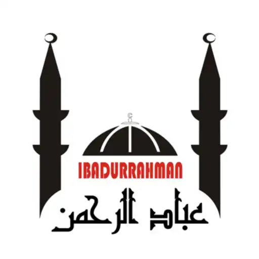 Play Ponpes Ibadurrahman Cileungsi APK