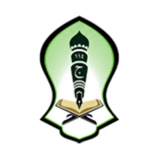 Play Ponpes Jilussalamah Riau APK