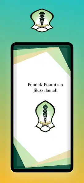 Play Ponpes Jilussalamah Riau and enjoy Ponpes Jilussalamah Riau with UptoPlay Play Ponpes Jilussalamah Riau and enjoy Ponpes Jilussalamah Riau with UptoPlay