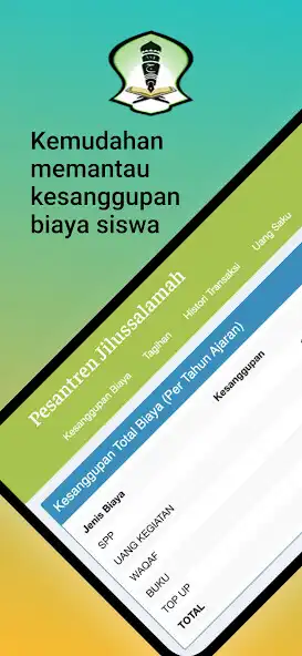 Play Ponpes Jilussalamah Riau as an online game online Ponpes Jilussalamah Riau with UptoPlay Play Ponpes Jilussalamah Riau as an online game Ponpes Jilussalamah Riau with UptoPlay