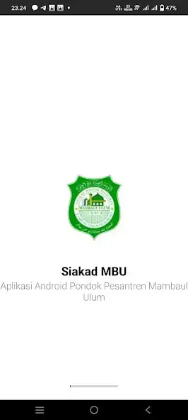 Play Pon Pes Mambaul Ulum and enjoy Pon Pes Mambaul Ulum with UptoPlay Play Pon Pes Mambaul Ulum and enjoy Pon Pes Mambaul Ulum with UptoPlay