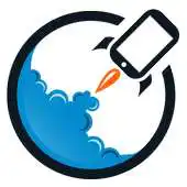 Free play online Ponsel Kamu APK Free play online Ponsel Kamu APK