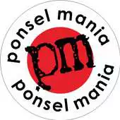 Free play online PonselMania APK