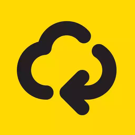 Play PONSSE Sync APK