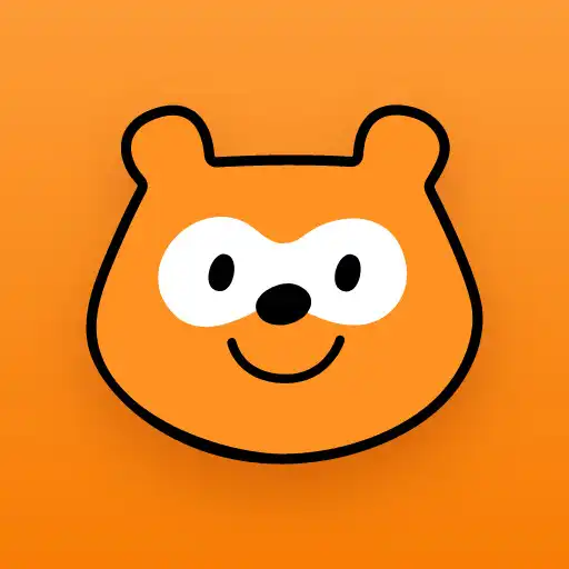 Play Ponta スマホで使えるポイントカード!おトクなクーポンも APK Play Ponta スマホで使えるポイントカード!おトクなクーポンも APK