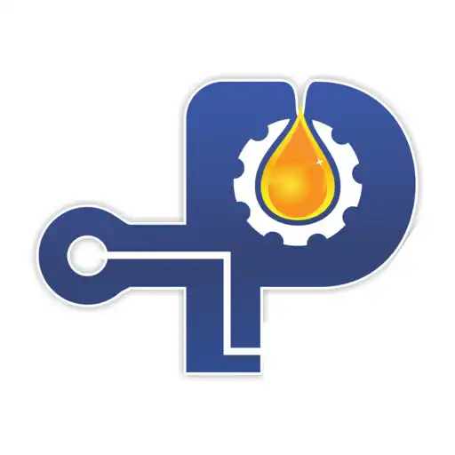 Play Pontal Auto Posto APK