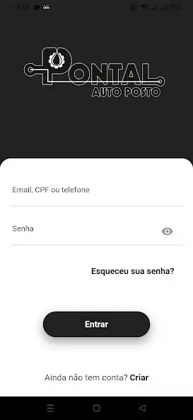 Play Pontal Auto Posto  and enjoy Pontal Auto Posto with UptoPlay