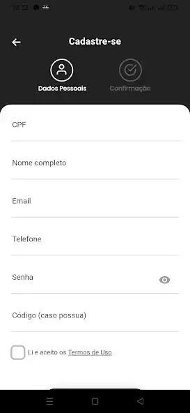 Play Pontal Auto Posto as an online game Pontal Auto Posto with UptoPlay