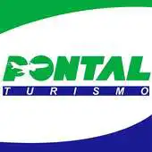 Free play online Pontal Turismo APK Free play online Pontal Turismo APK
