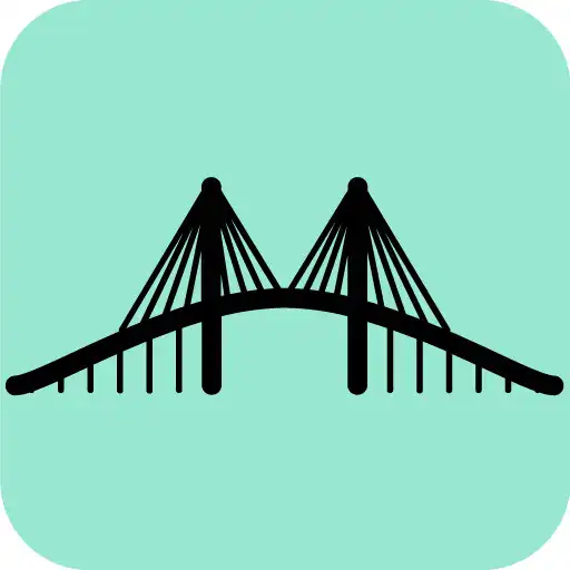 Free play online Pont de Saint-Nazaire APK Free play online Pont de Saint-Nazaire APK