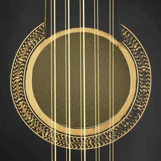 Play Pontear Viola APK Play Pontear Viola APK