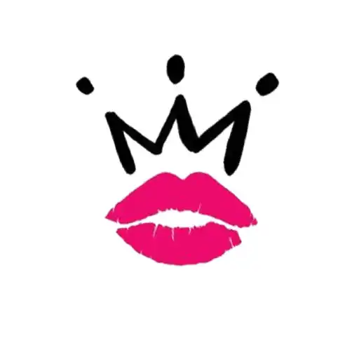 Play Ponte Bella Online APK