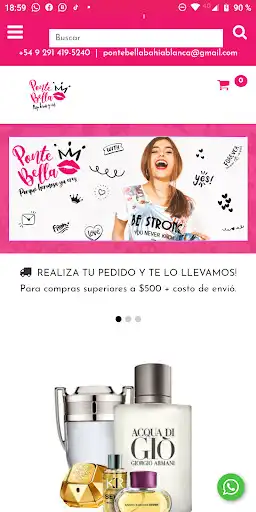 Play Ponte Bella Online  and enjoy Ponte Bella Online with UptoPlay