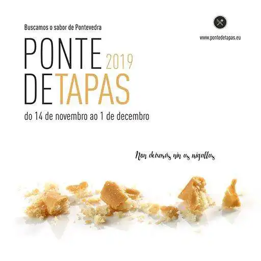 Play Pontedetapas 2019 APK Play Pontedetapas 2019 APK