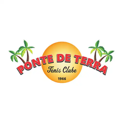 Play Ponte de Terra Tênis Clube APK