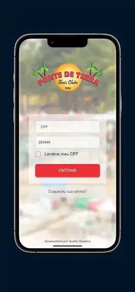Play Ponte de Terra Tênis Clube  and enjoy Ponte de Terra Tênis Clube with UptoPlay
