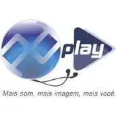 Free play online Ponte Digital Play APK
