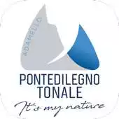 Free play online Pontedilegno-Tonale APK