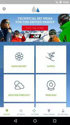 Play Pontedilegno-Tonale Play Pontedilegno-Tonale