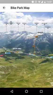 Play Pontedilegno-Tonale Play Pontedilegno-Tonale