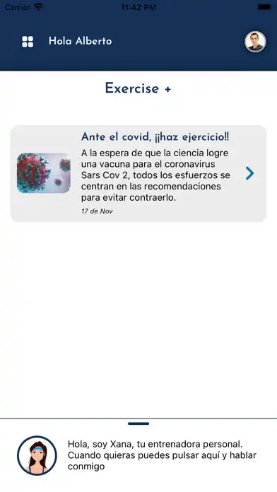 Play Ponte en Marcha  and enjoy Ponte en Marcha with UptoPlay