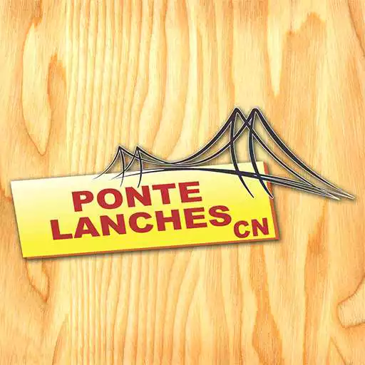 Play Ponte Lanches CN APK