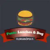 Free play online Ponte Lanches e Dog APK